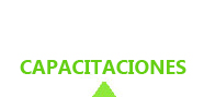 capacitacion